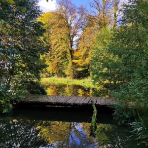 Dordogne et Lot à l'automne